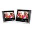 Coby TFDVD7751 - DVD player - portable - display: 7 in